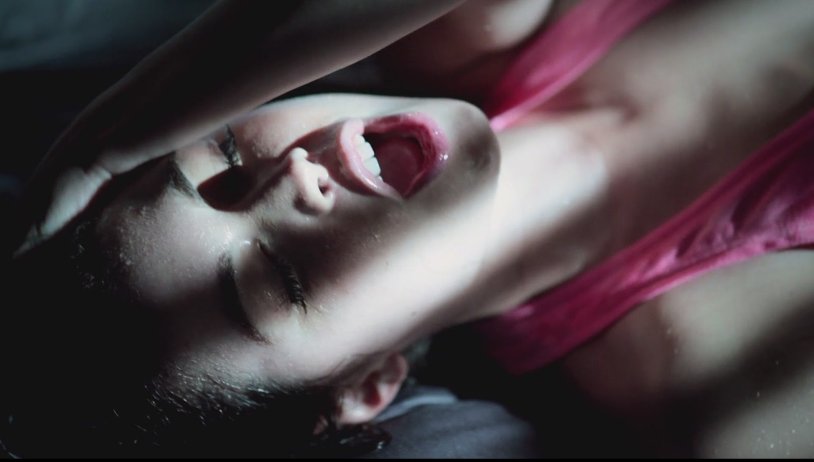 Dan Balan Chica Bomb