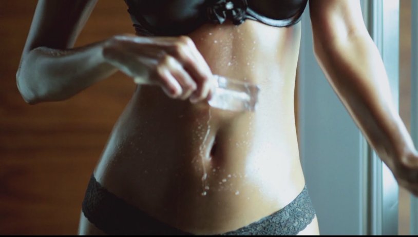 Columns chord chick boom