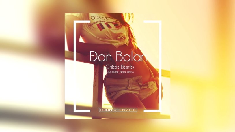 MSI 865GVM2-LS motherboard