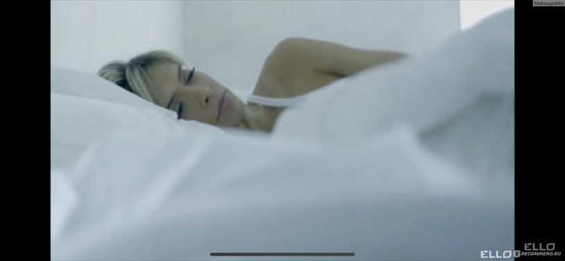 Mongoose LS 9000d keychain