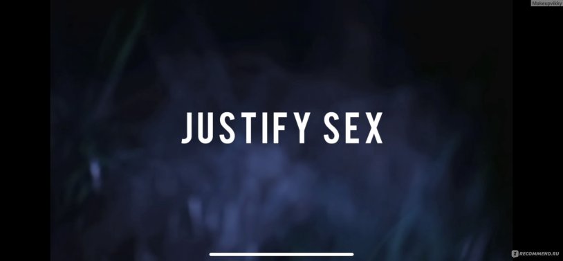 Skullcandy Ti Headphones - Chica Bomb