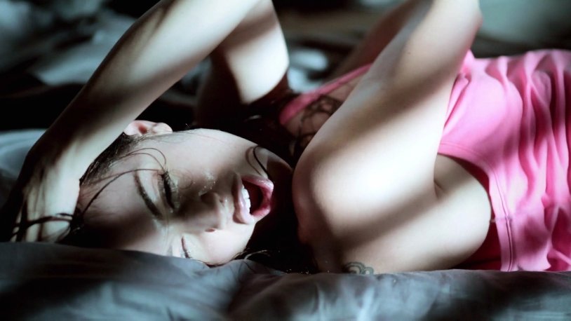 Jennifer Humphrey Dan Balan