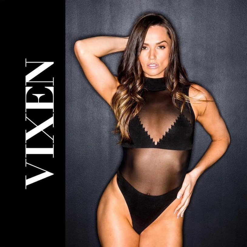 Misstoriblack Twitter