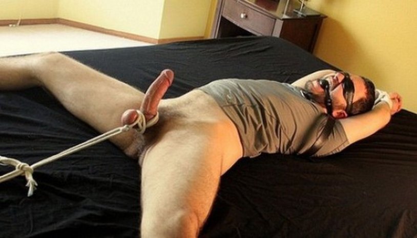 Femdom Ballbasting Femdom Empire