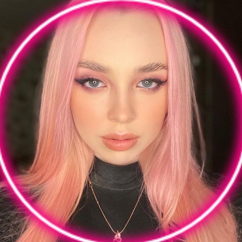 Daria Umnova Frosik_frosya