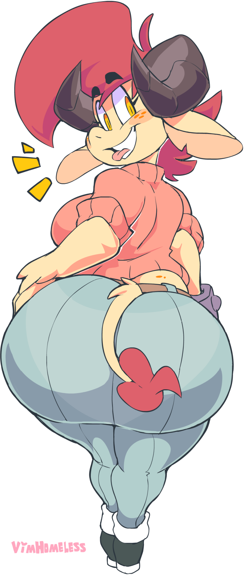 Planet Dulana Vimhomeless