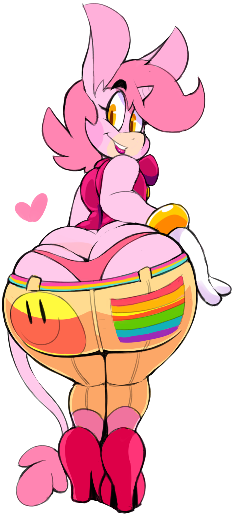 Vimhomeless Sophie Slam