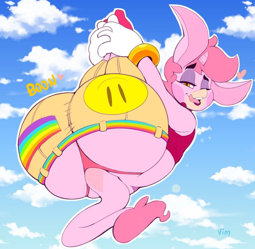 Vimhomeless Porn Planet Dolan