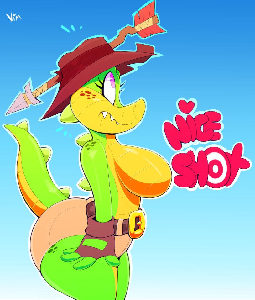 Vimhomeless Sophie