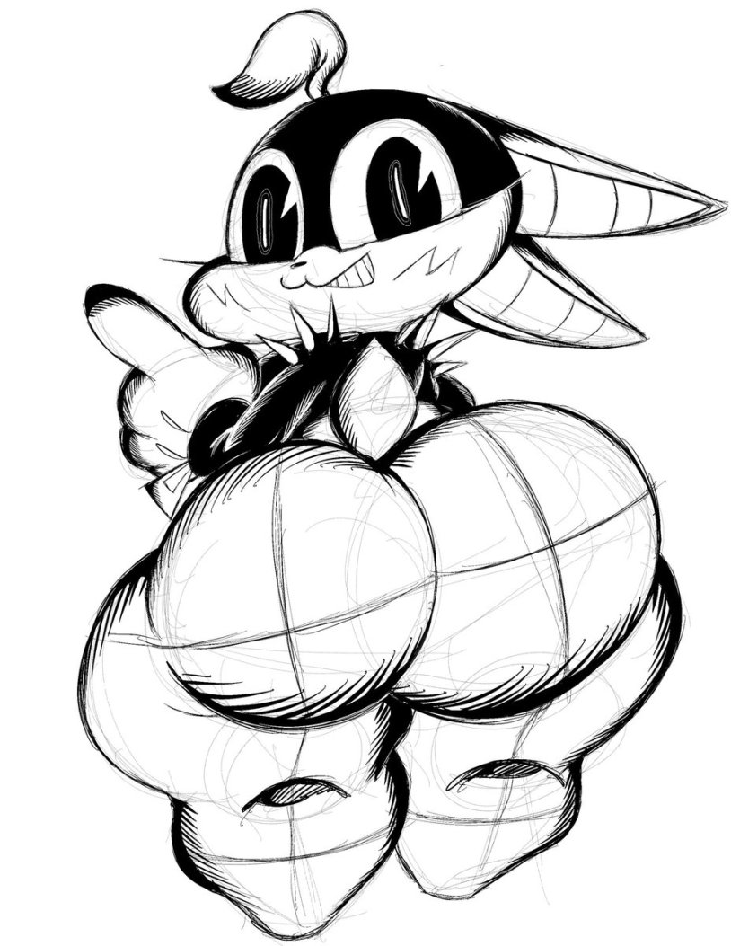 Planet dolan shima r