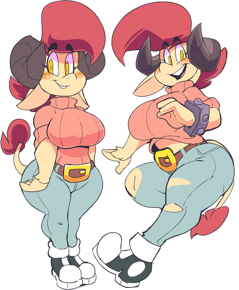 Planet Dulana Vimhomeless