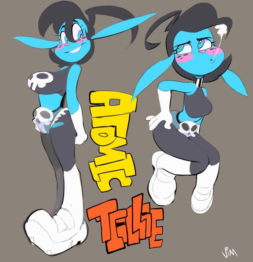 Planet Dulana Vimhomeless