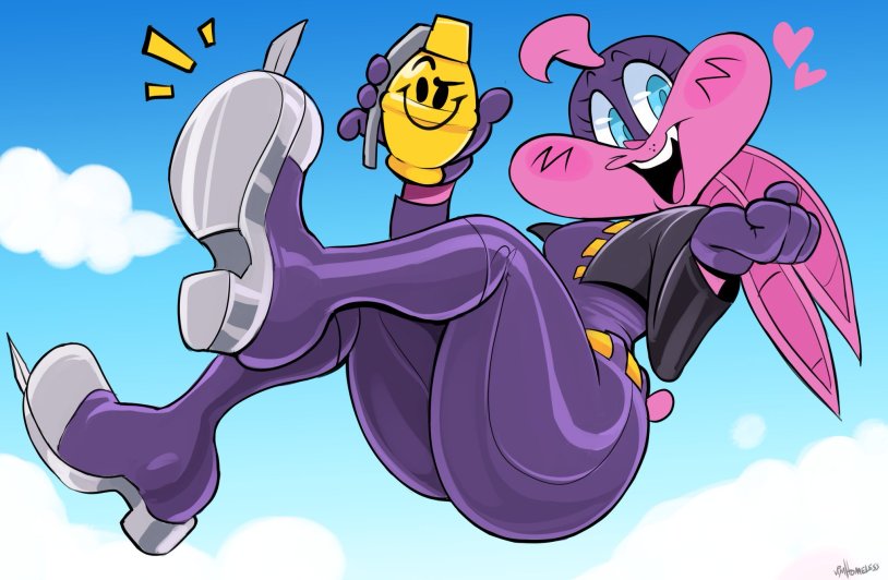 Planet Dulana Vimhomeless