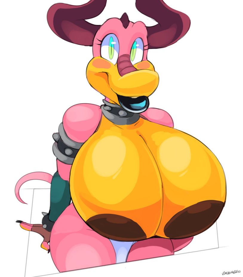 Vimhomeless Pizzabat