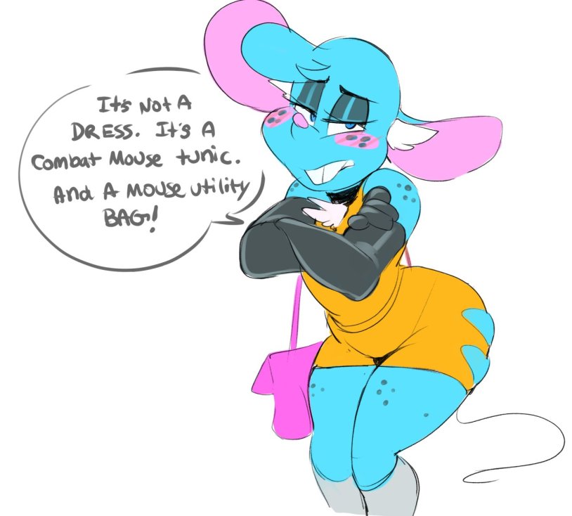 Vimhomeless Pizzabat