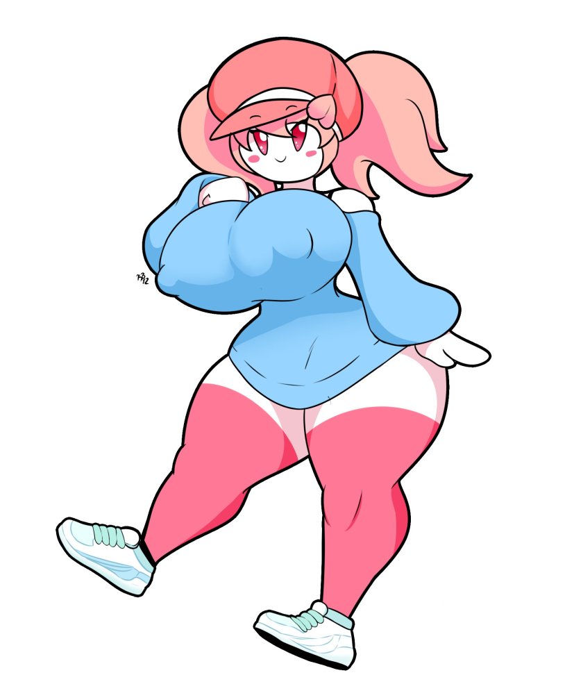 Planet Dulana Vimhomeless