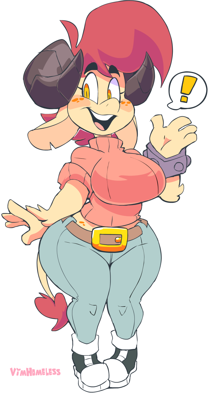 Vimhomeless Sophie Slam