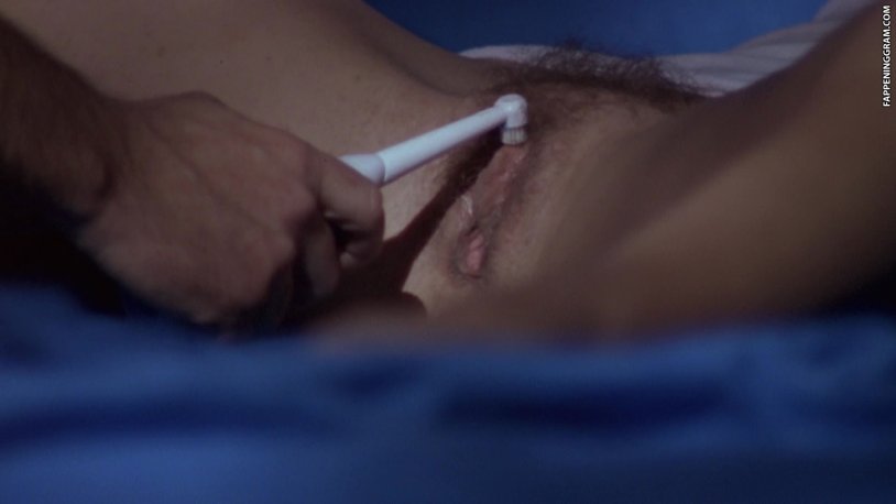 Sarah Cosmie Tinto Brass