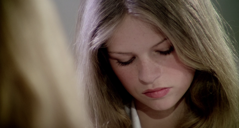 Zhamska "Monamour" (2005)