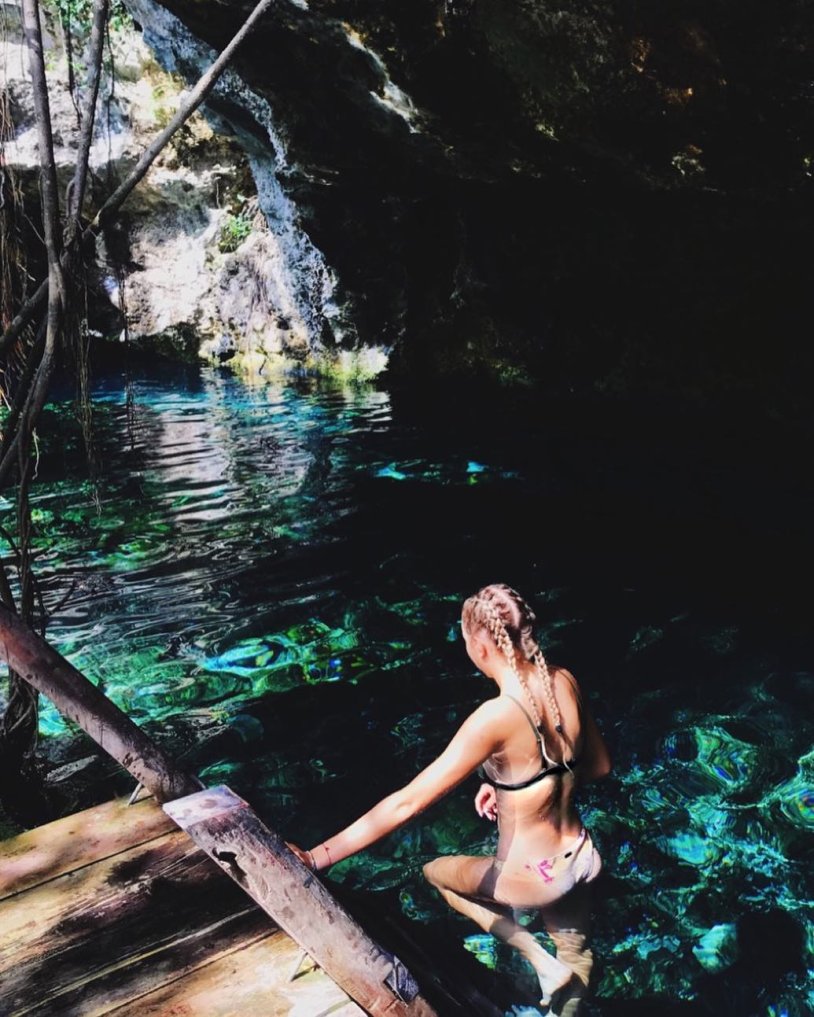 Lera Chimera (@valery_himera)