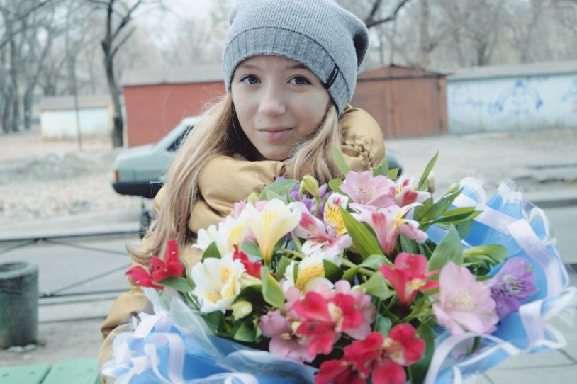 Lizakovalenko onlifans