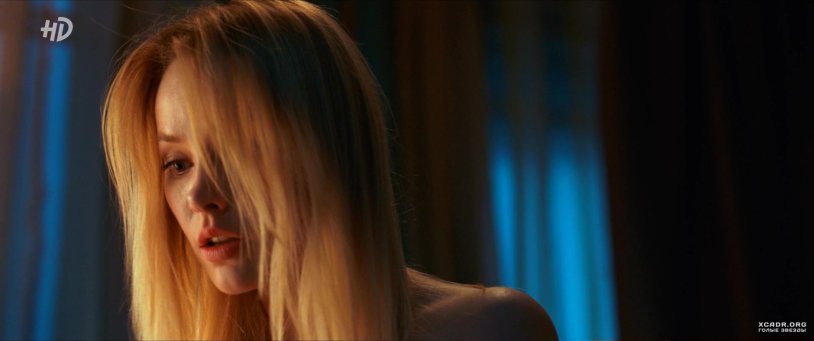 Tatyana Georgievna model