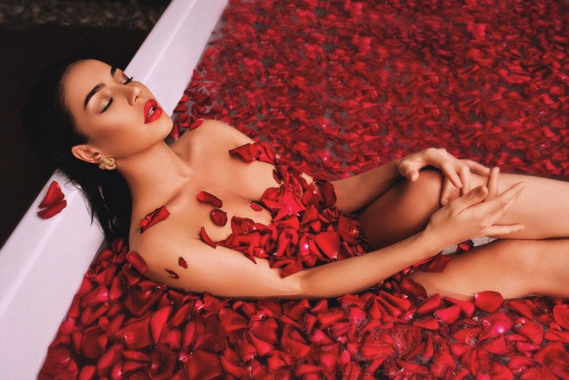 Film Grandfather 005 Nazen