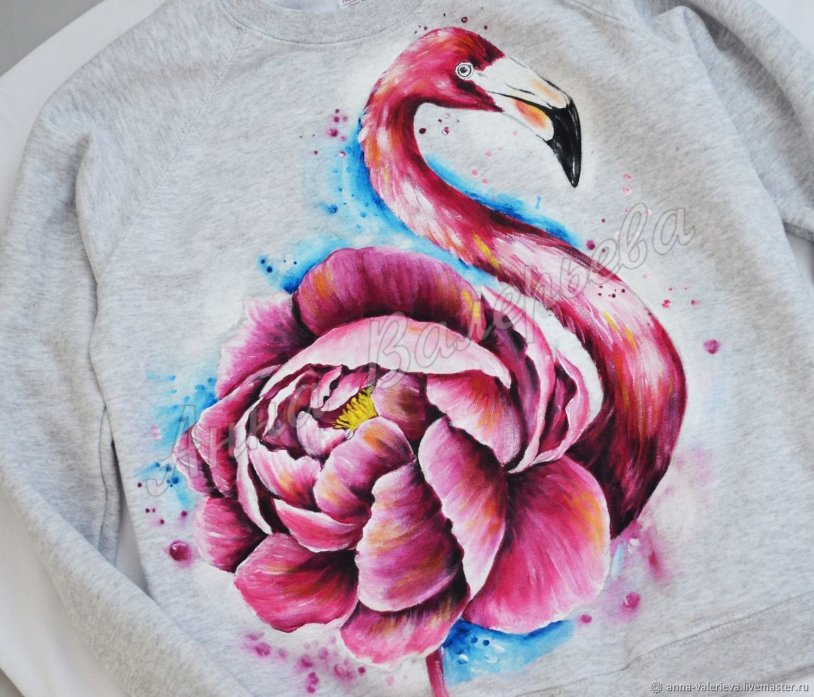 Nazeni Ovannyan Instamerk