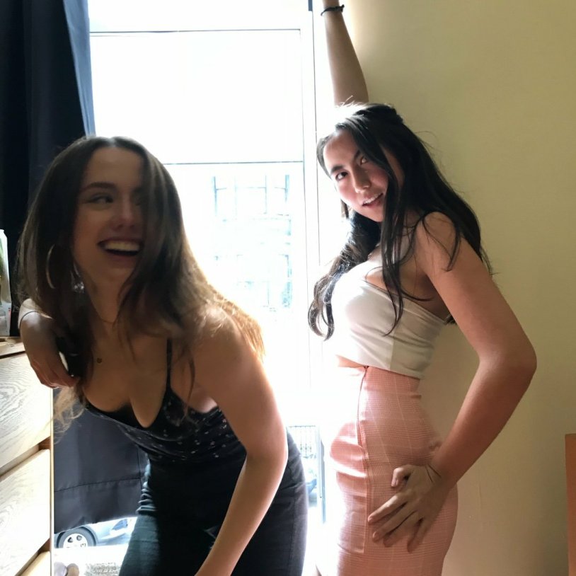 Julia Balandin Yulchikbb