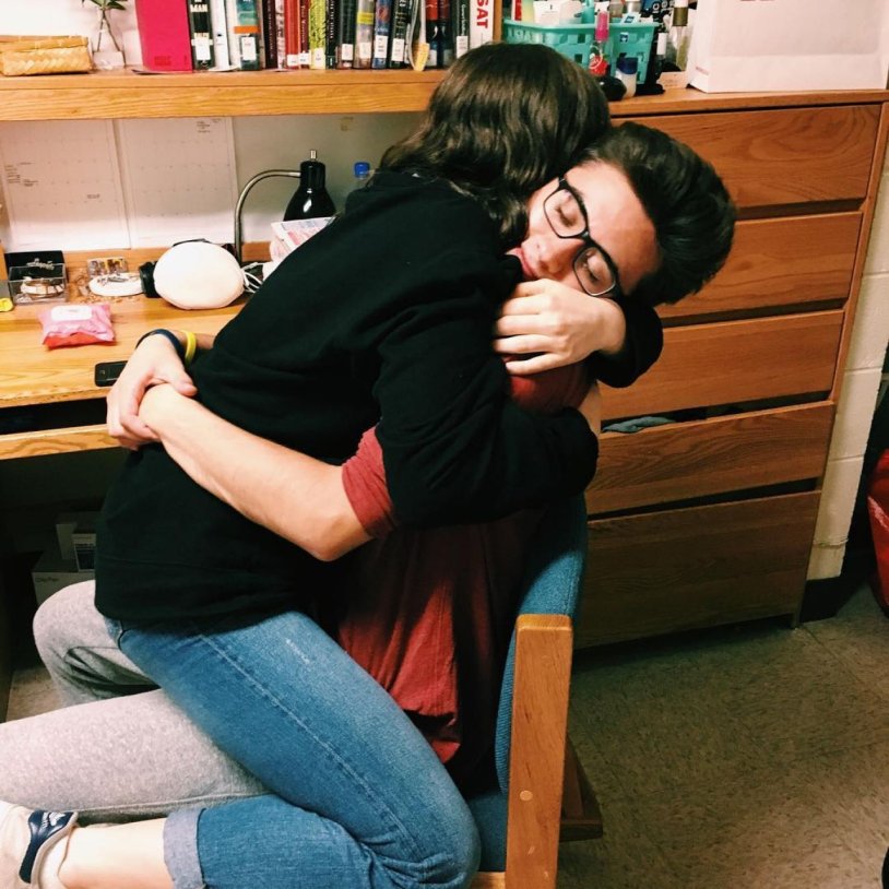 Buy Halloween costume like Kate Moss