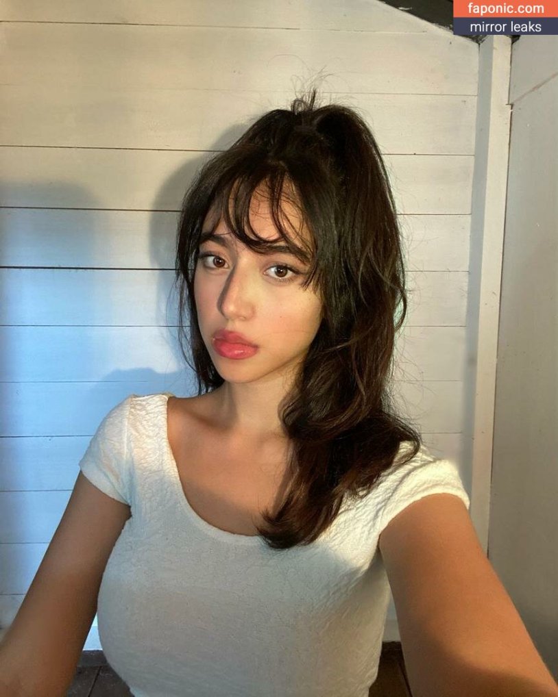 Keyla amado chicaiza drain