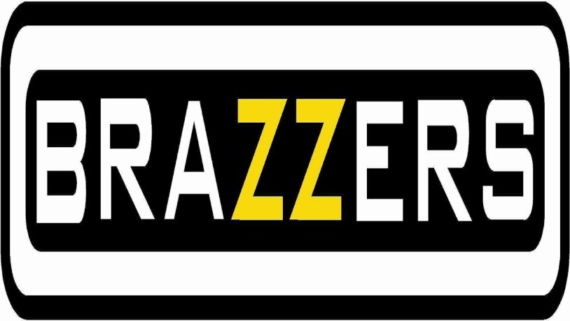 BRAZZERS SHOW