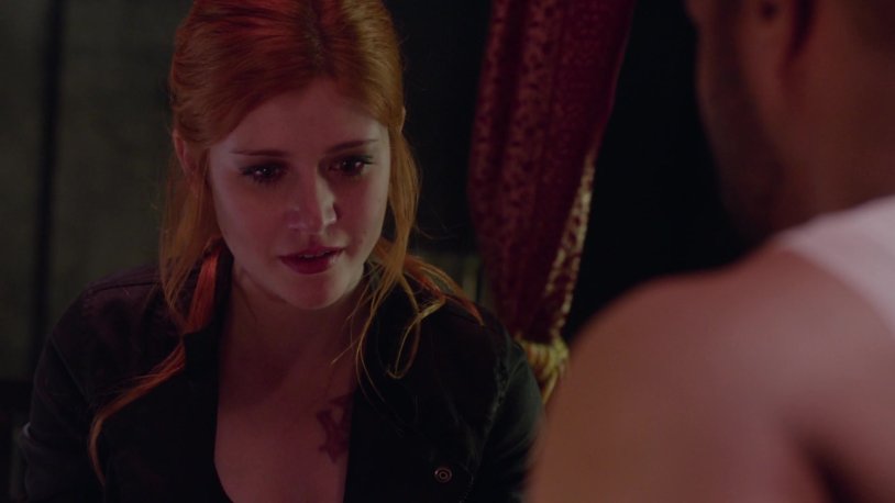 Katherine Maknamara 2020 Figure