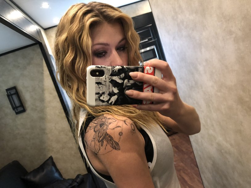 Beige background aesthetics minimalism