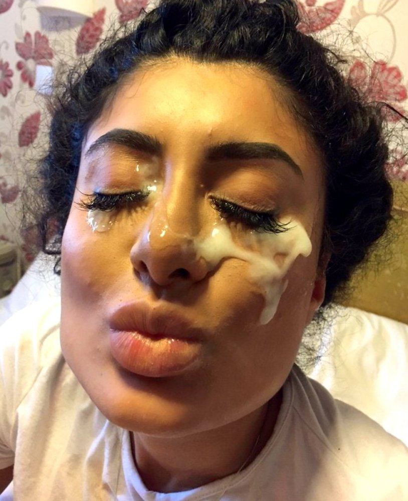 Marina Maya porn actress