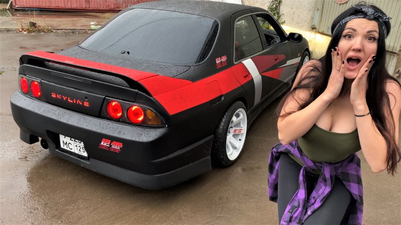 Anahata Chakra Symbol