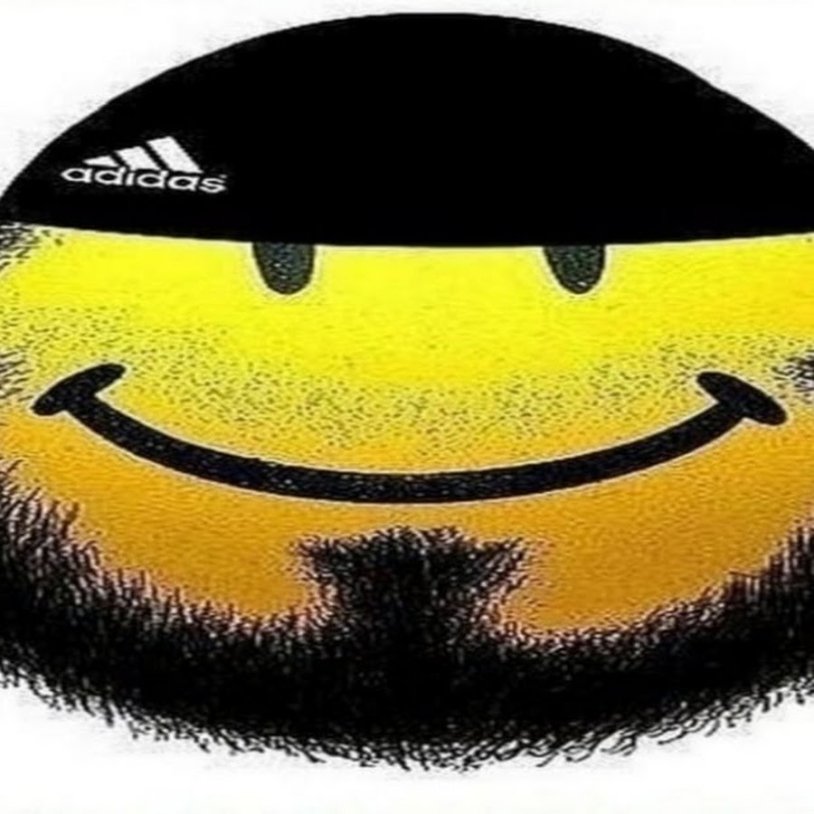 Justine Skye - Intruded