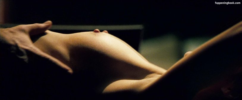 Model Maggie Kew porn films