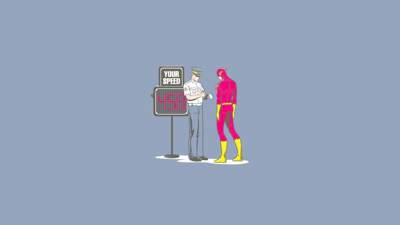 Marvel Spider Gwen Staisi Ero