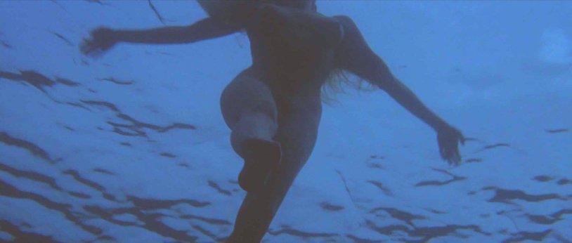 MSI 865GVM2-LS motherboard