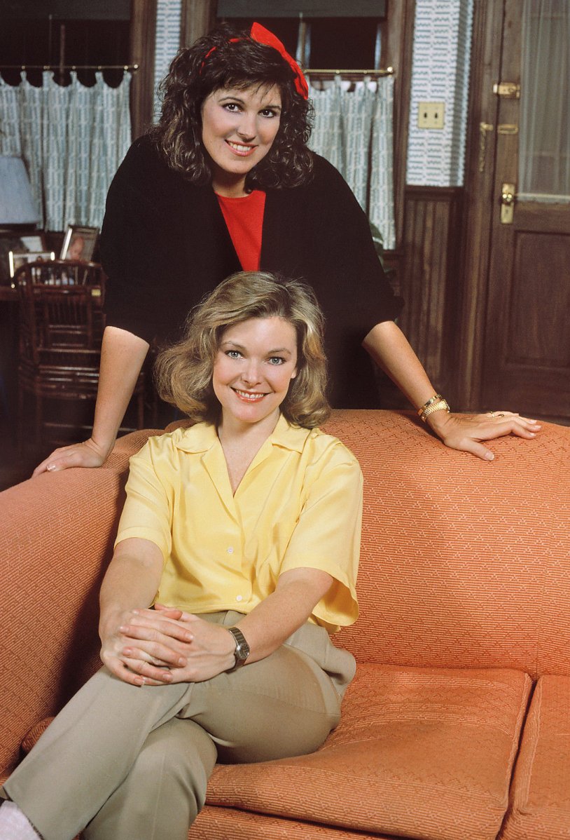 Hedi Lamarr Susan Hayword