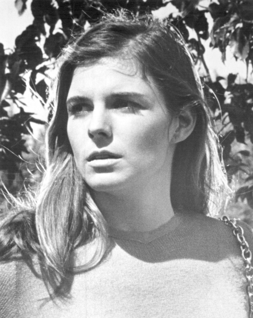 Being a DIK Arty Jill and Bella