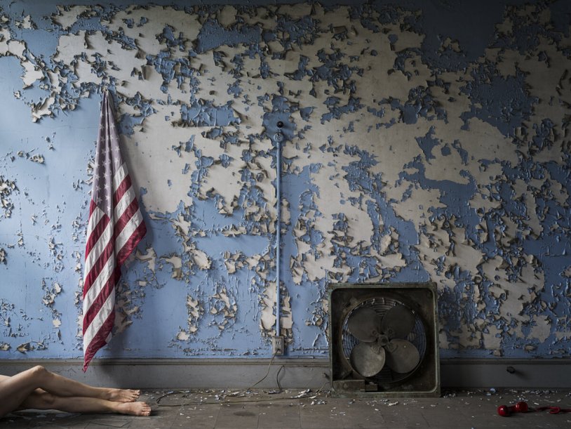 Susan Onyango / Susan Anyango