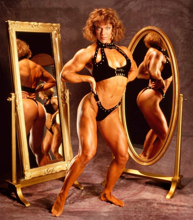 Through the storm film 1997