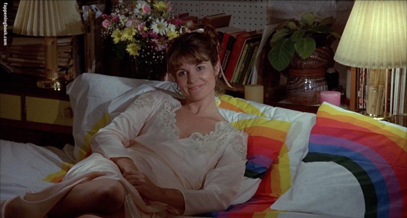 Big Brother Lisa F95