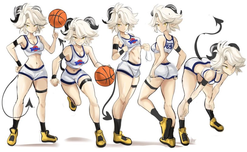 Love Evil Film Susan Ward