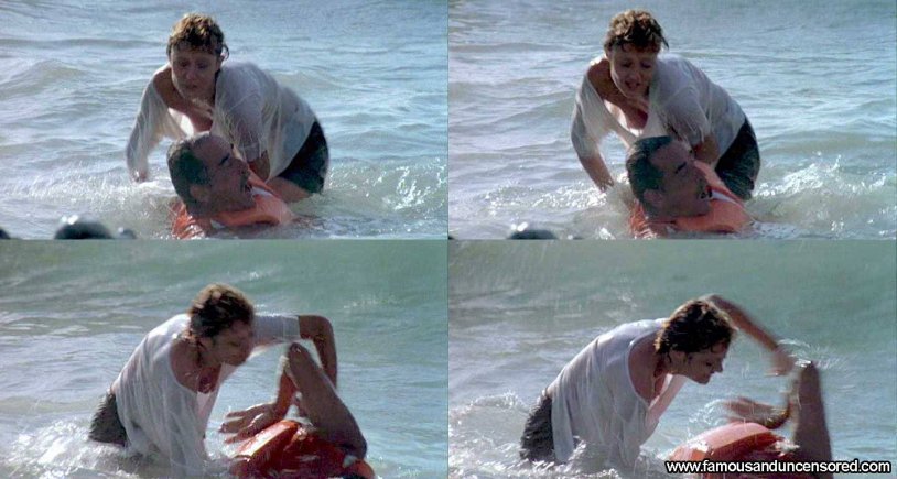 Susan Park photo susan hot