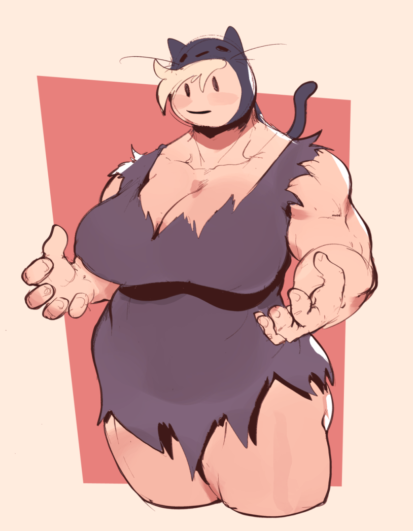 All Neat In Black Stockings Film 1968