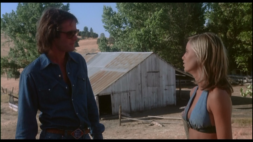 Artist hiding his name under the nickname Petites Luxures