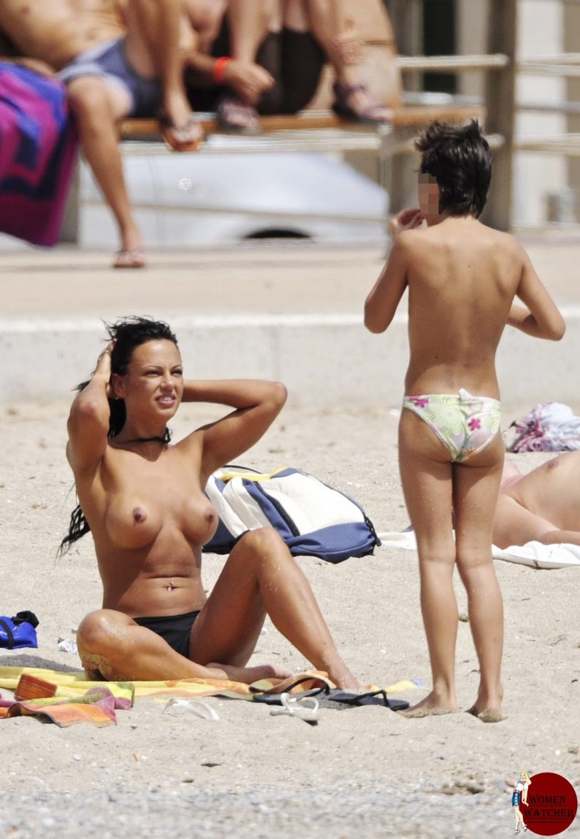 Nereida Galardo photo